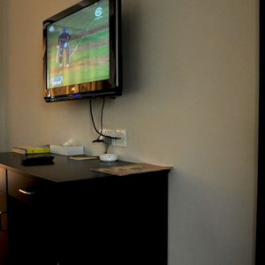 Hotel Al Wadi Hotel Sohar cazare Sohar