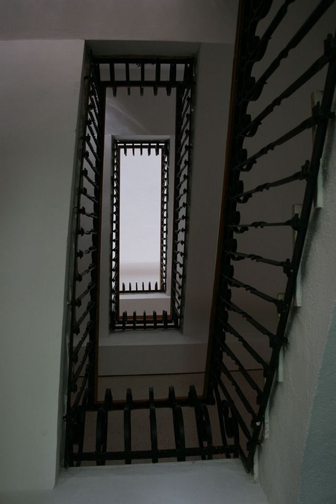 Hotel Carasco