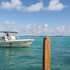 Hotel Club Peace And Plenty cazare George Town