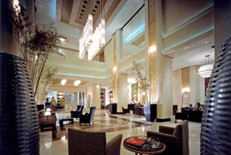 Mak Albania Hotel