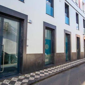 Sejur Thomas Place vacanta Ponta Delgada