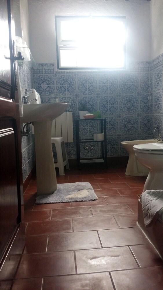 Hotel Solar Do Conde