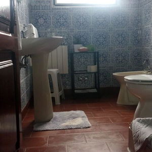 Sejur Solar Do Conde vacanta Ponta Delgada