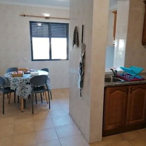 Sejur Arquinha Apartment vacanta Ponta Delgada