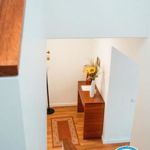 Sejur Casa Da Relva vacanta Ponta Delgada