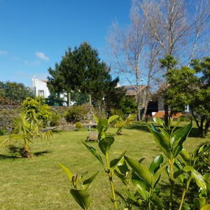 Hotel Stonewood Lodge cazare Ponta Delgada