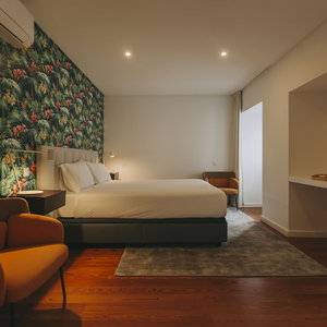 Hotel Azores Inn - Family Suites Hostel cazare Ponta Delgada