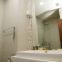 Hotel La Boheme Hotel cazare Tirana