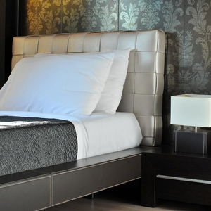 Hotel Monarc Hotel cazare Tirana