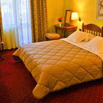 Hotel Grand Hotel & Spa Tirana cazare Tirana