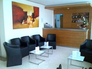 Hotel Albergaria Matriz