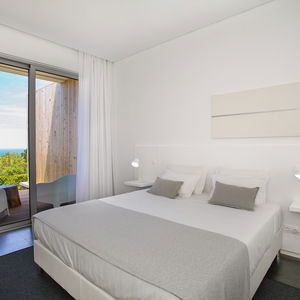 Sejur Mosteiros Place vacanta Ponta Delgada