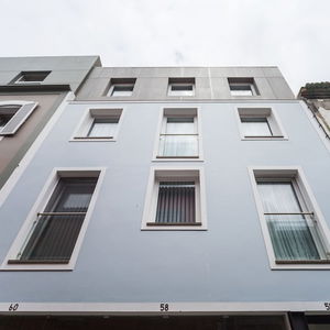 Hotel Atlantic Town cazare Ponta Delgada