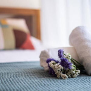 Sejur Casa Da Raquel vacanta Ponta Delgada