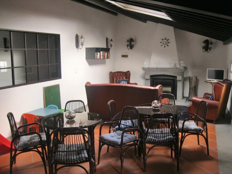 Hotel Aparthotel Barracuda