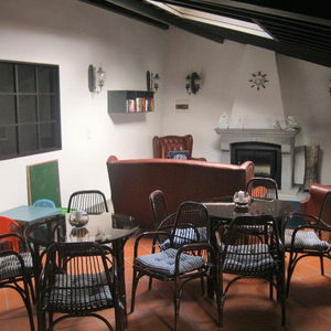 Sejur Aparthotel Barracuda vacanta Ponta Delgada