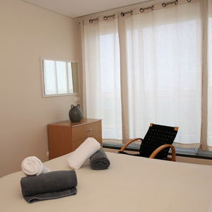 Sejur Rooftop Terrace Apartment Pdl vacanta Ponta Delgada