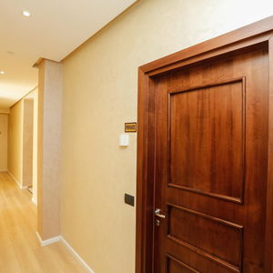 Hotel Oxford Hotel cazare Tirana