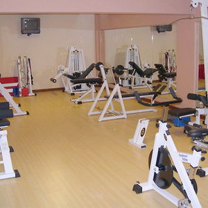 Hotel Casa Real cazare Salta