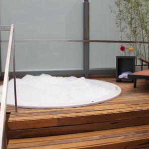 Hotel Sol De Piedra Apart Suites And Spa cazare Cordoba