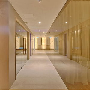 Hotel Maritim Hotel Plaza Tirana cazare Tirana
