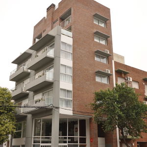 Hotel Livin Residence cazare Rosario