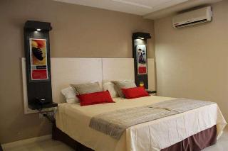 Hotel Sol De Piedra | En Cordoba