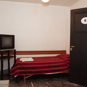 Hotel Wine Aparts cazare Mendoza