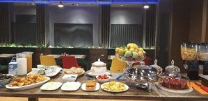 Hotel Olive Hotel cazare Vlore