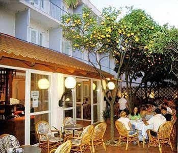 Hotel Hotel Dalmacija