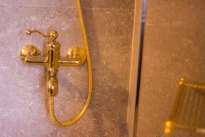 Hotel Hotel Epidamn cazare Durres