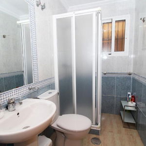 Hotel Nice 3 Bedroom Duplex Cabo Roig cazare Orihuela