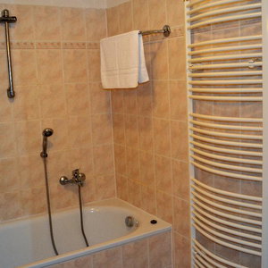 Hotel Hotel Petr cazare Karlovy Vary