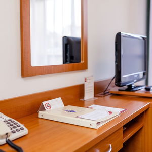 Hotel Hotel Thermal cazare Karlovy Vary