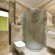 Hotel Apartment Karla Capka Street cazare Karlovy Vary