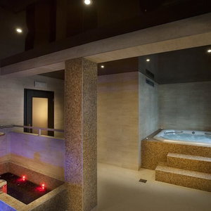 Hotel Spa Hotel Millenium Karlovy Vary cazare Karlovy Vary