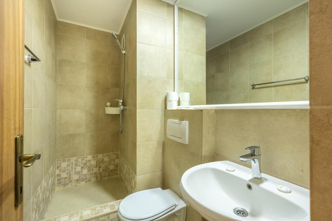 Hotel Venus Mamaia