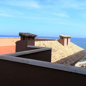 Hotel Aparthotel El Faro cazare Cullera