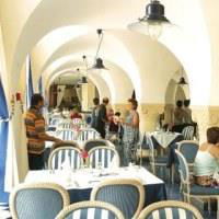 Hotel Regency Hotel cazare Monastir
