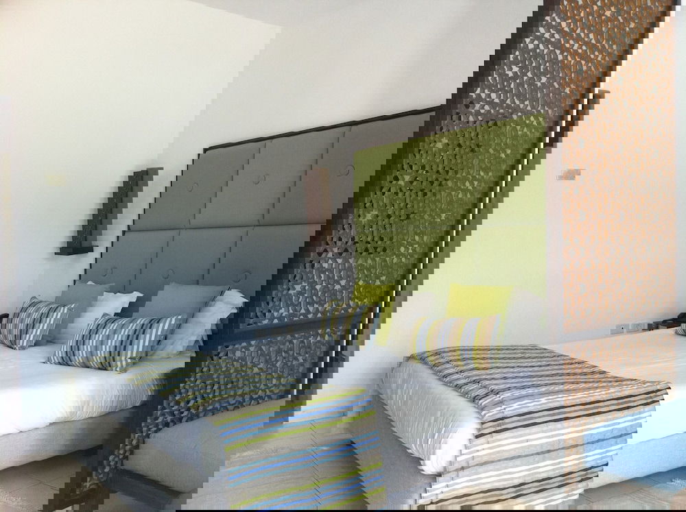 Hotel Club Rosa Rivage