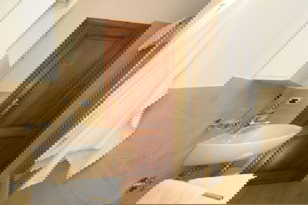 Hotel Da Piero E Paola