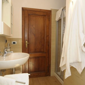 Hotel Da Piero E Paola cazare Arezzo