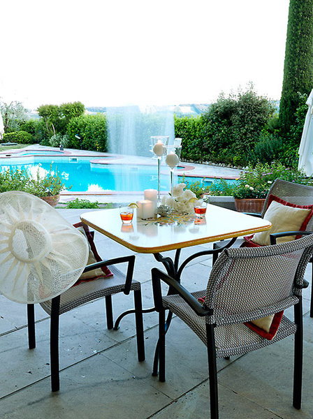 Relais Santa Chiara
