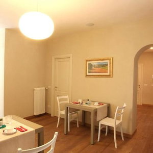 Hotel Bandb Antico Cancello cazare Lucca