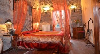 Hotel Corte Dei Folletti