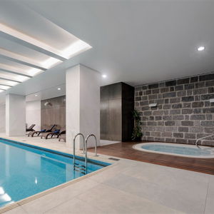 Hotel Marina Atlantico | Ponta Delgada cazare Ponta Delgada