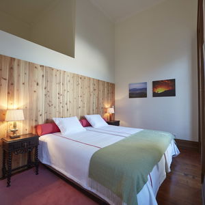 Sejur Casa Da Cidade vacanta Ponta Delgada