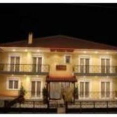 Hotel Hotel Elvetia cazare Karpenisi