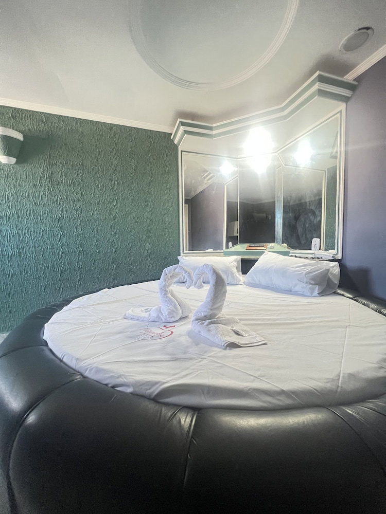 Hotel Hotel Paradise