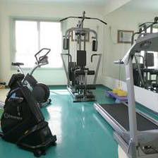 Hotel Golden Park Uberlandia cazare Uberlandia